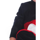 Disguise - My First Disney Mickey Infant & Toddler Costumes Image 4