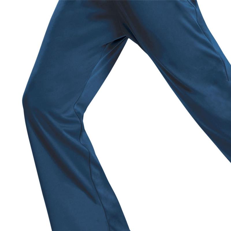 Disguise - Nintendo Super Mario Brothers Luigi Classic Boys Costume Image 4