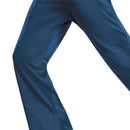 Disguise - Nintendo Super Mario Brothers Luigi Classic Boys Costume Image 4