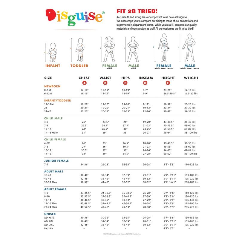 Disguise - Nintendo Super Mario Brothers Luigi Classic Boys Costume Image 5