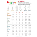 Disguise - Nintendo Super Mario Brothers Luigi Classic Boys Costume Image 5