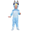 Disguise - Official Bluey Costume for Kids Image 1