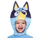 Disguise - Official Bluey Costume for Kids Image 2