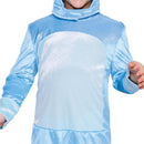 Disguise - Official Bluey Costume for Kids Image 3