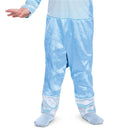 Disguise - Official Bluey Costume for Kids Image 4