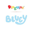 Disguise - Official Bluey Costume for Kids Image 5