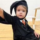Disguise - Official Harry Potter Costume For Babies & Toddler Image 3