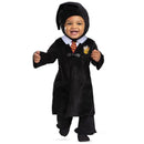 Disguise - Official Harry Potter Costume For Babies & Toddler Image 4