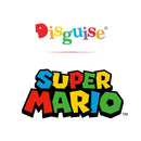 Disguise - Official Infant Princess Peach Costume for Babies Image 5