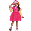 Disguise - Paw Patrol Skye Tutu Costume, Official Paw Patrol Skye Toddler Image 3
