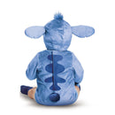 Disguise - Stitch Infant Costume, Blue Image 2