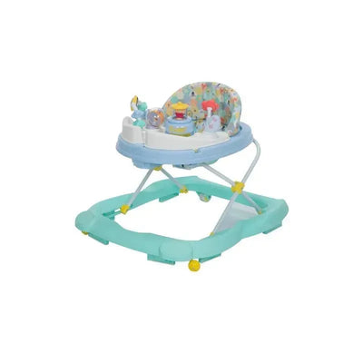 Disney Baby Lights & Music - Winnie The Pooh Walker Image 1