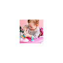 Disney Baby Minnie Mouse Stars & Smiles Walker Image 5