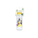 Disney Mickey Bottle (9oz) - Mickey, Mini, Pluto Characters Vary Image 2