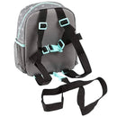 Disney - Mickey Harness Backpack, Astronaut Image 2