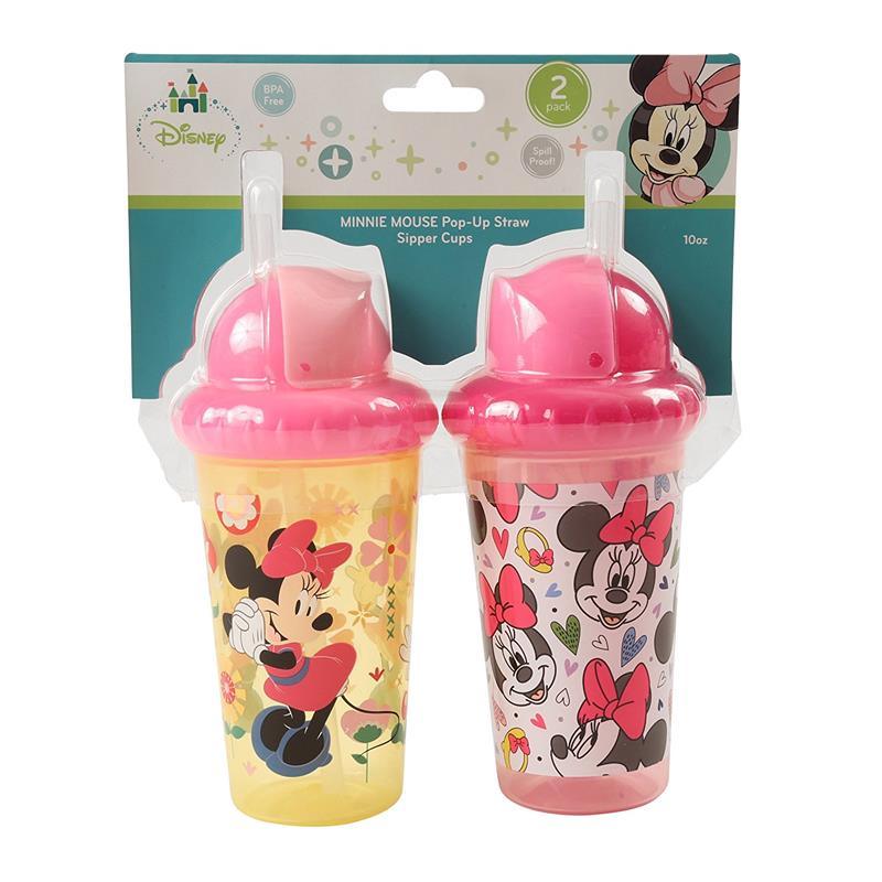 https://www.macrobaby.com/cdn/shop/files/disney-minnie-mouse-2-pack-pop-up-straw-infants-sippy-cup_image_3.jpg?v=1696178642