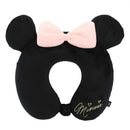 Disney Minnie Mouse-Inspired 3-Piece Neck Pillow Eye Mask Set Image 6