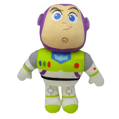 Disney Pixar Toy Story - Large Plush Buzz Light Year, 15 Image 1