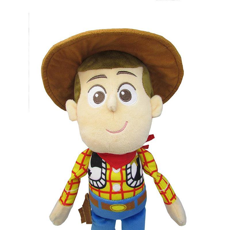 Toy Story 7 Woody Figure - 7 Woody Figure . Buy Cartoon toys in