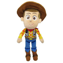 Disney Pixar Toy Story - Large Plush Woody, 15 Image 1