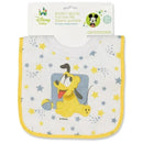 Disney Pullover Bib, Colors May Vary Image 2