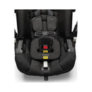 Doona F25 - Lab Sensalert Black Image 3