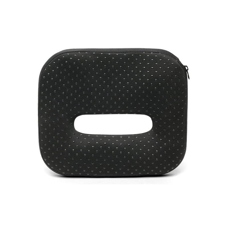 Doona F25 - Lab Sensalert Black Image 4