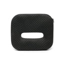 Doona F25 - Lab Sensalert Black Image 4