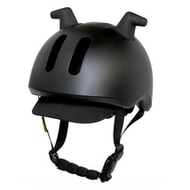 Doona F25 - Liki Helmet Black Image 1