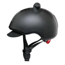 Doona F25 - Liki Helmet Black Image 2