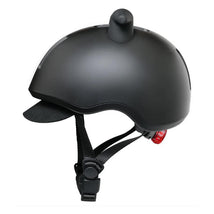 Doona F25 - Liki Helmet Black Image 2