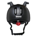 Doona F25 - Liki Helmet Black Image 3