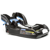Doona - LATCH Car Seat Extra Base Image 1