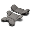 Doona - Infant Car Seat With Base, Deep Blue Image 7