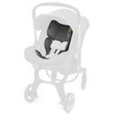 Doona - Infant Car Seat With Base, Deep Blue Image 8