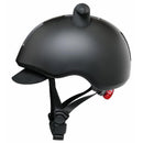 Doona - Liki Helmet Black Image 2