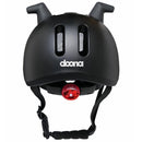 Doona - Liki Helmet Black Image 3