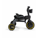 Doona - Liki Trike, Gold Limited Edition Image 4