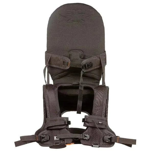 その他 MINIMEIS G4 doona-minimeis-g4-lightweight-