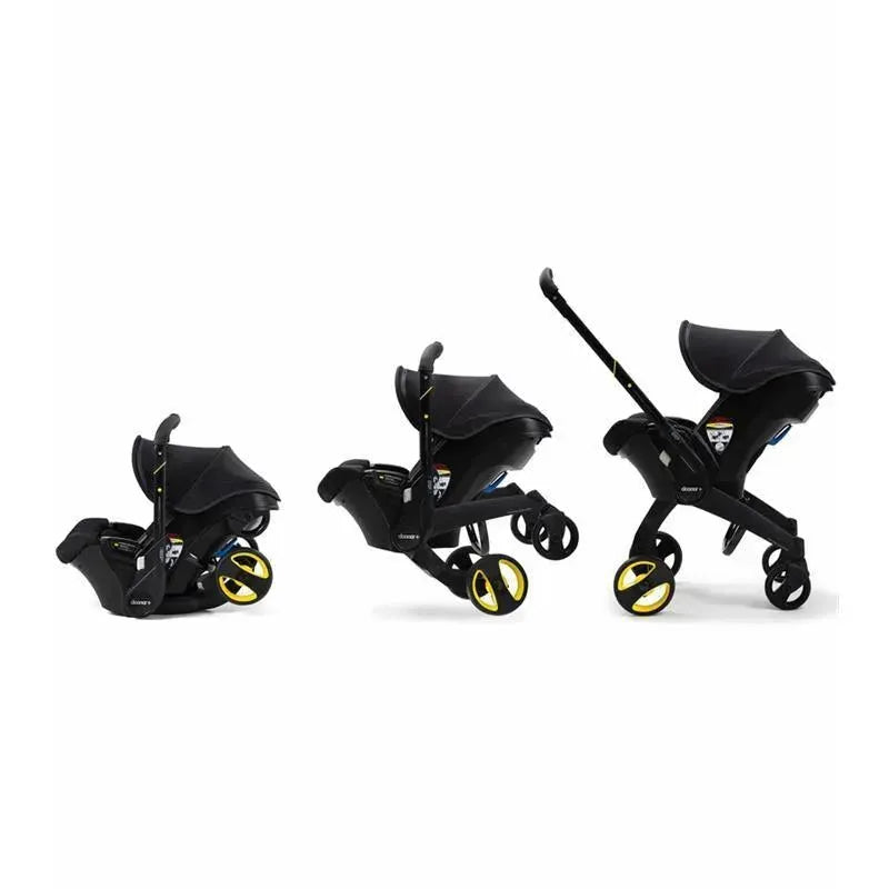 doona stroller red Doona Infant Car Seat & Stroller