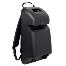 Doona X Pack & Go Basket, Black Image 1