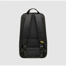 Doona X Pack & Go Basket, Black Image 2