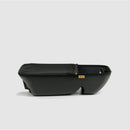 Doona X Storage Basket Black Image 3