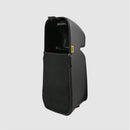 Doona X Storage Basket Black Image 4