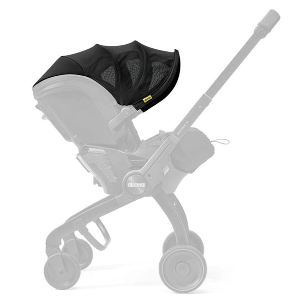 Doona X Summer Canopy