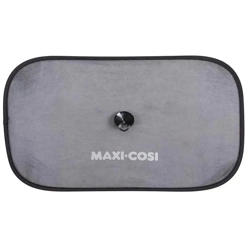 maxi cosi shade Maxi Cosi