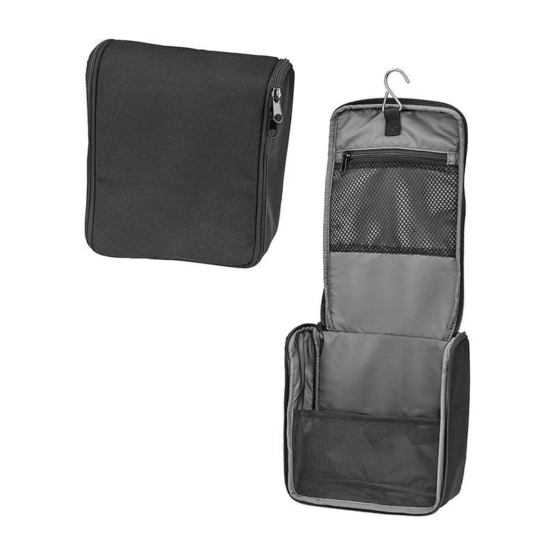 Maxi-Cosi - Diaper Bag, Essential Black Image 5