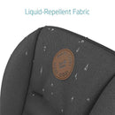 Maxi-Cosi - Minla 6-in-1 High Chair, Essential Graphite Image 9