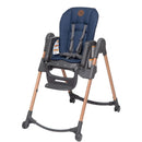 Maxi-Cosi - Minla 6-in-1 High Chair, Essential Blue Image 3