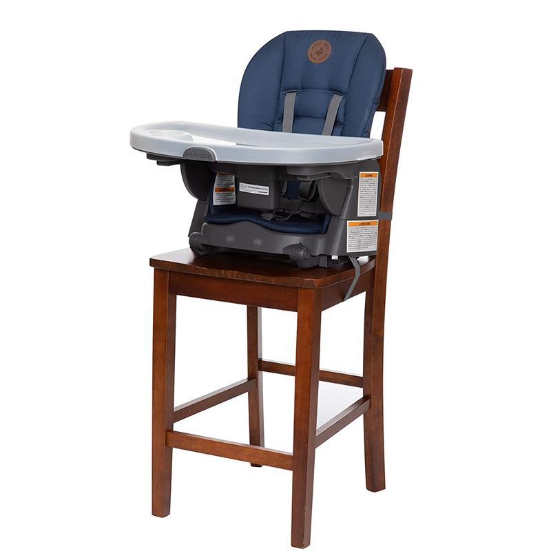 https://www.macrobaby.com/cdn/shop/files/dorel-maxi-cosi-minla-high-chair-6-in-1-adjustable-high-chair-essential-blue_image_7.jpg?v=1702686275